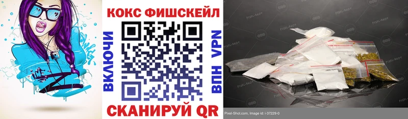 купить наркотики сайты  Черноголовка  COCAIN Fish Scale 