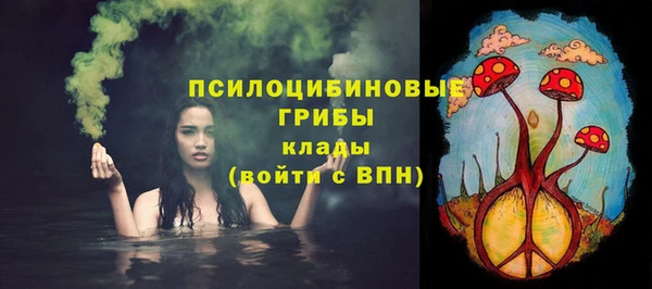 соль ск Абинск