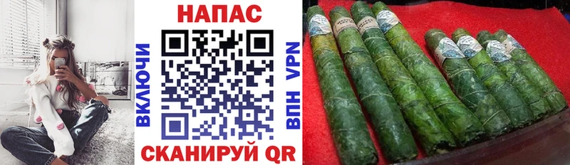 купить  цена  Черноголовка  Конопля индика 